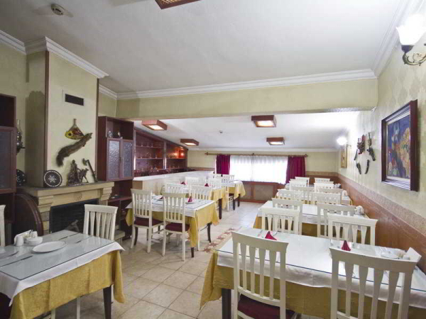 Best offers for Zingaro Gaziantep
