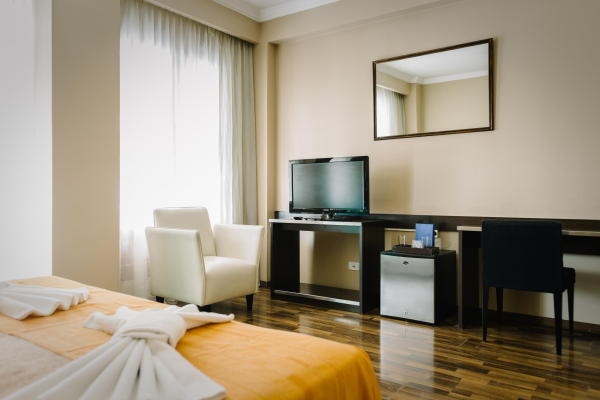 Best offers for Babel City Palermo