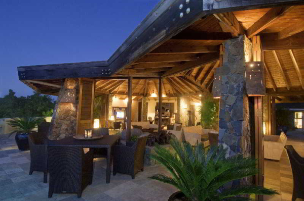 أفضل العروض ل Biras Creek Resort فيرجىن جوردا