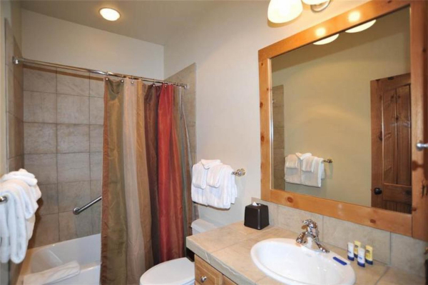 Best offers for Hotel 120 Rachel Lane Breckenridge 