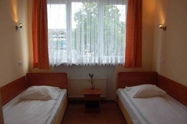 Best offers for Logos Augustow Augustow