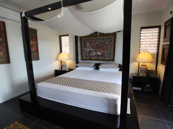 Best offers for Mai Tai Resort Hervey Bay 