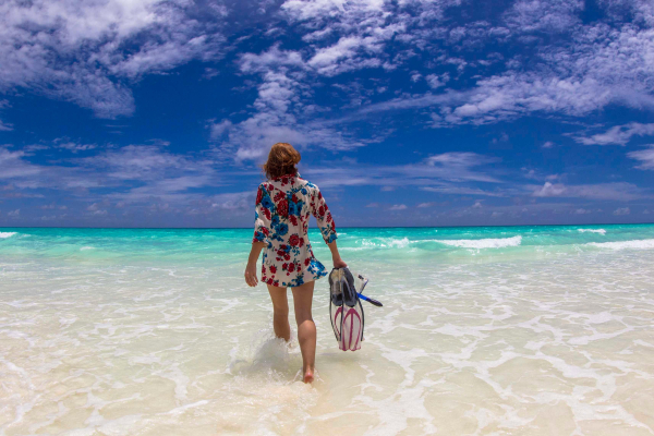 Best offers for Pallazo Laamu HoteL LAAMU ATOLL