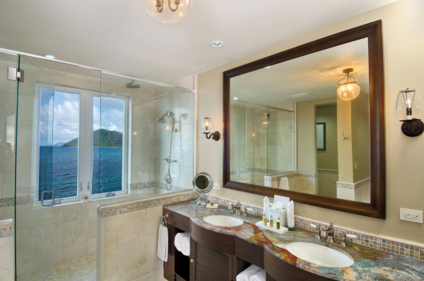 Best offers for Scrub Island Resort,Spa&Marina,Autograph Collectio Tortola