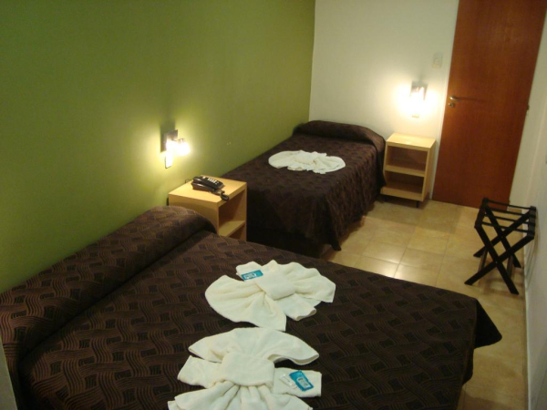 Best offers for Siena Palermo