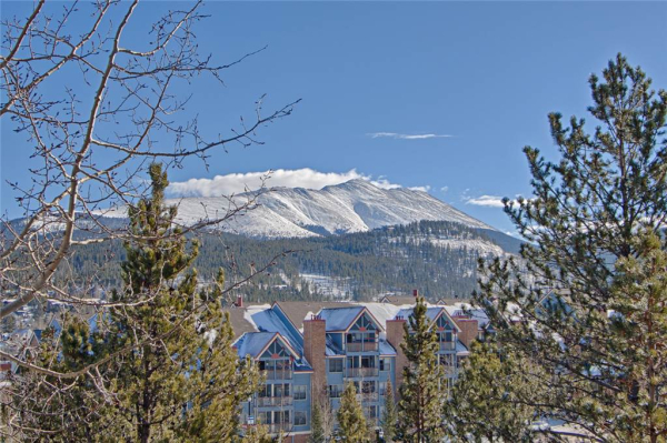 Best offers for Ski Hill Condo  Breckenridge