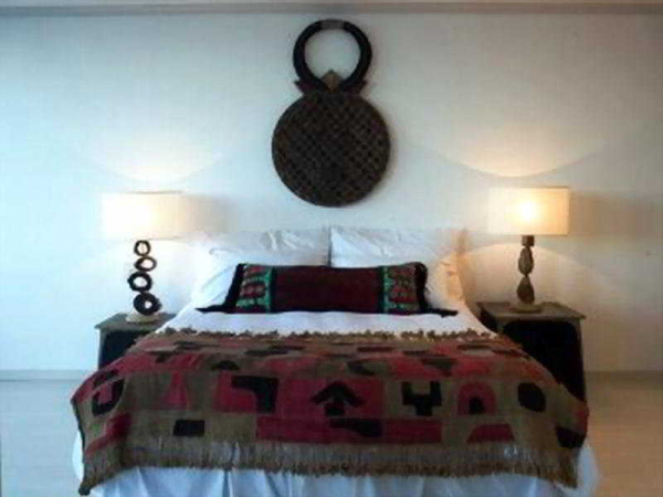 Best offers for The Elandra Mission Beach Hervey Bay