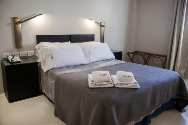 Best offers for Up Congreso Hotel Palermo