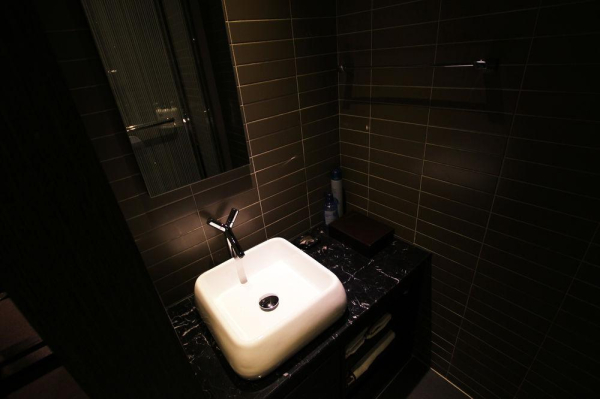 Best offers for Zaza Hotel Chonan