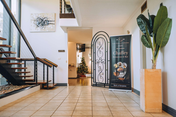 Best offers for Best Western Chaffey International Motor Inn Shepparton