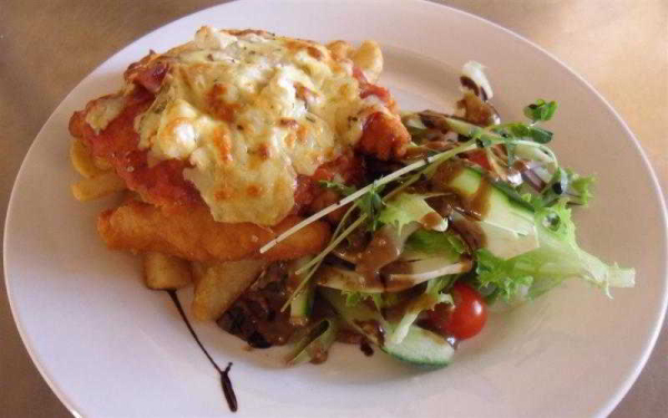 Best offers for Best Western Early Australian Shepparton