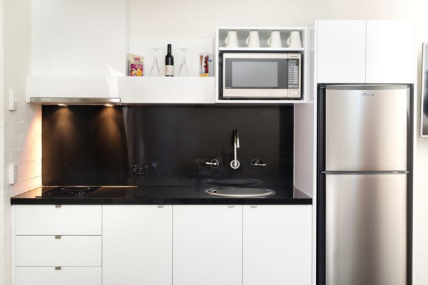 Best offers for Blazing Stump Motel & Suites Shepparton