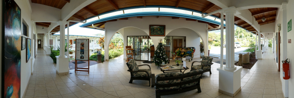 Best offers for Cristal Ballena Boutique Hotel & Spa South Pacific Beaches In Costa Rica