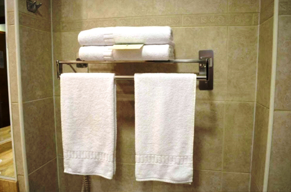 Best offers for Diego de Almagro Talca Talca