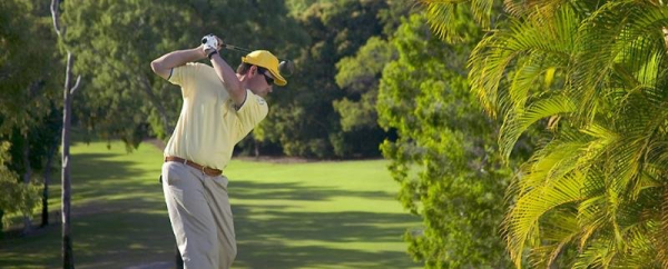 أفضل العروض ل Grand Chancellor Palm Cove هرفاي باي