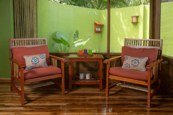 Best offers for Lapa Rios South Pacific Beaches In Costa Rica