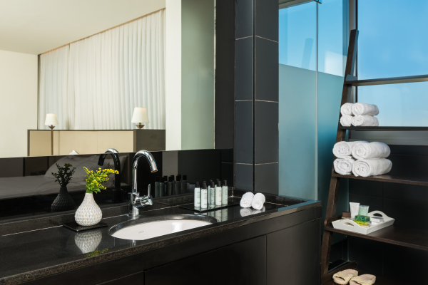 أفضل العروض ل فندق leonardo بوتيك rehovot رهوفوت