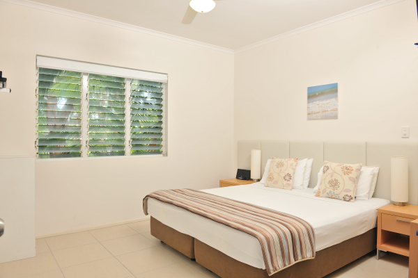 أفضل العروض ل Mantra Portsea Port Douglas هرفاي باي