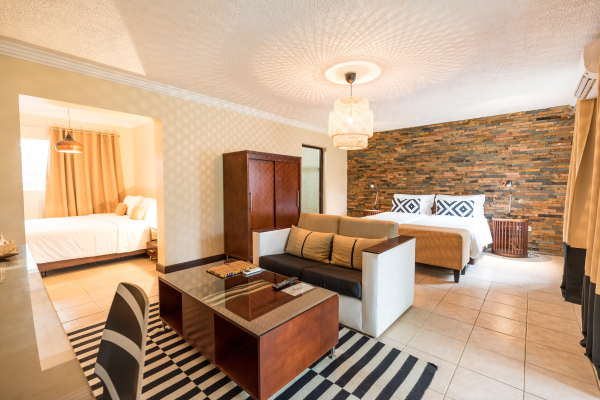 Best offers for Omali São Tomé Sao Tome