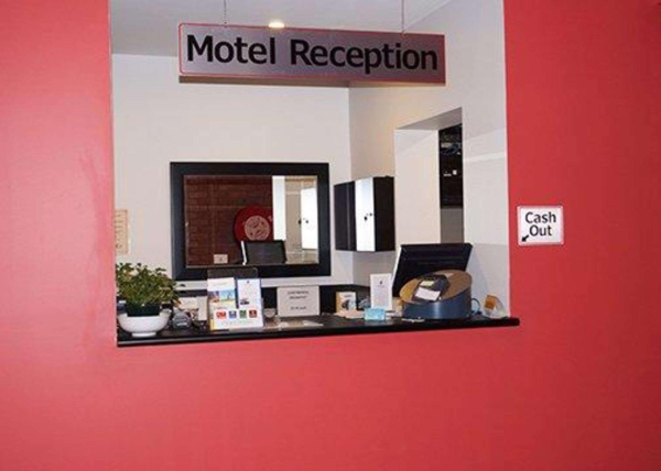 Best offers for Peppermill Inn Hotel Shepparton