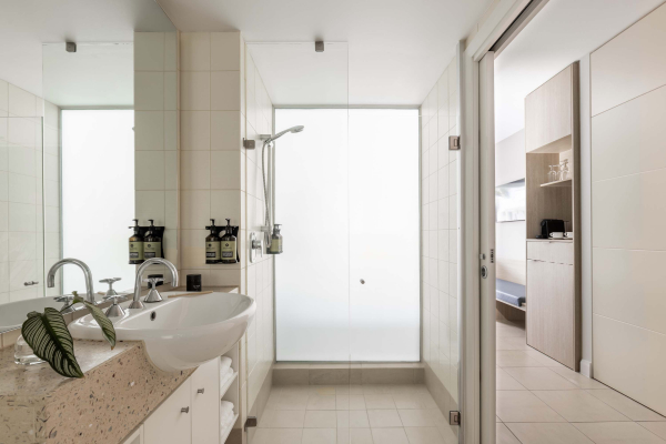 Best offers for Peppers Beach Club & Spa Palm Cove Hervey Bay 