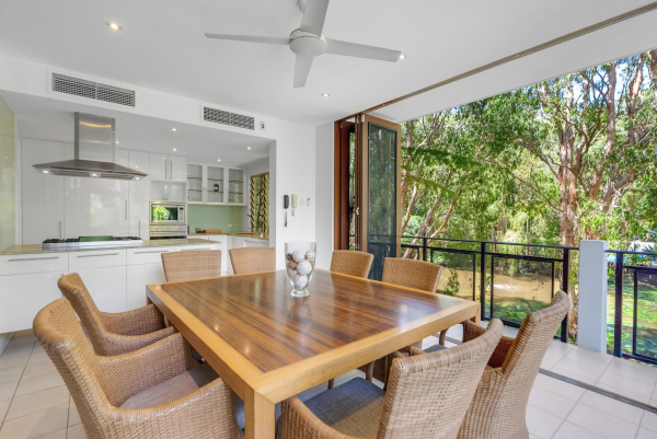 Best offers for Sanctuary Palm Cove Hervey Bay 