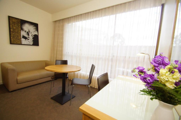 Best offers for Wyndhamere Motel Shepperton Shepparton