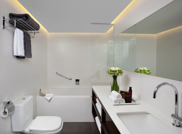 أفضل العروض ل Alexander Hotel تل أبيب