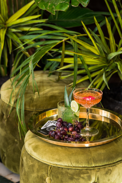 أفضل العروض ل  تل أبيب