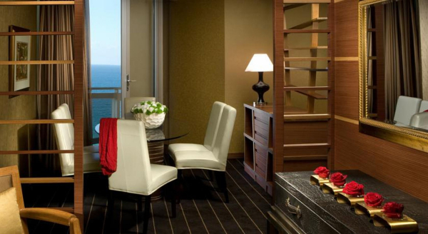 أفضل العروض ل  تل أبيب