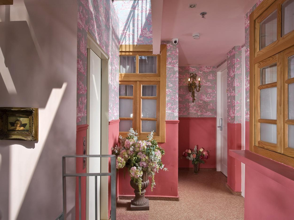 أفضل العروض ل  تل أبيب