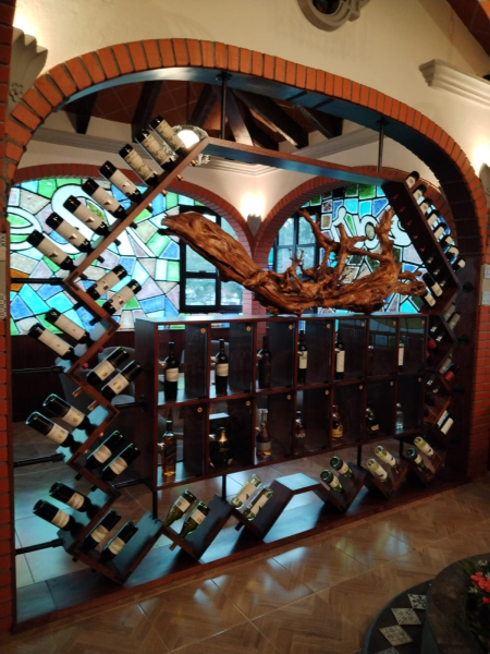 Best offers for Jeroc's Plaza  Tlaxcala