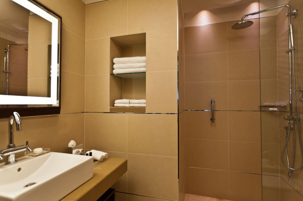 Best offers for Renaissance Tlemcen Hotel Tilimsan