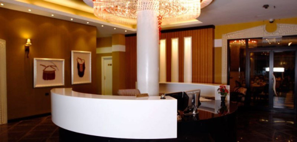 Best offers for Bel Conti Durres 