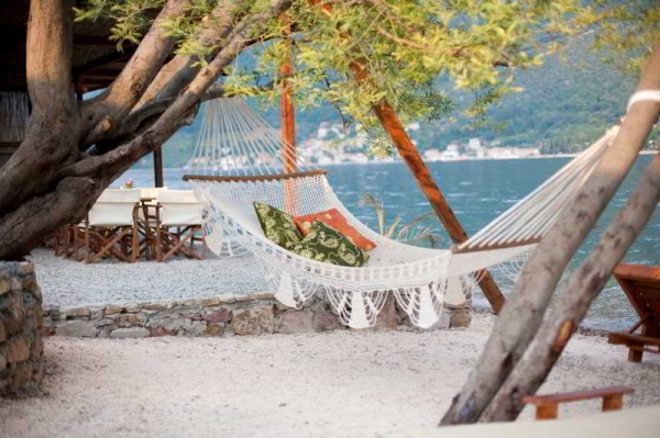 أفضل العروض ل  هرسيج نوفي 