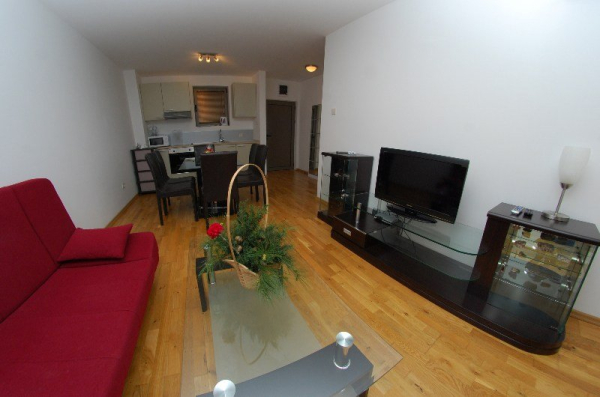 Best offers for Blue Horizon Apartments Milocer