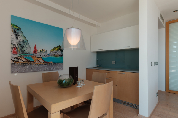 أفضل العروض ل  بودفا 