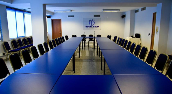 Best offers for Fieri Fier 