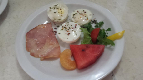 أفضل العروض ل فورتي وينكسان بورت-وف-سبين