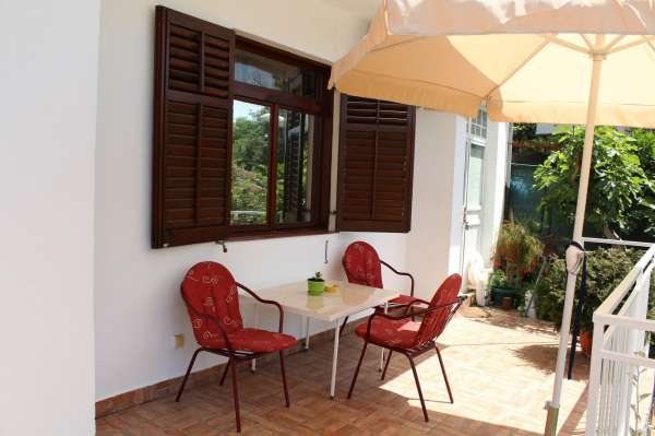 Best offers for Guest House Tomanovic Herceg Novi