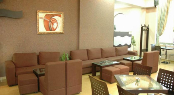 Best offers for Hotel 1 Maji Pogradec