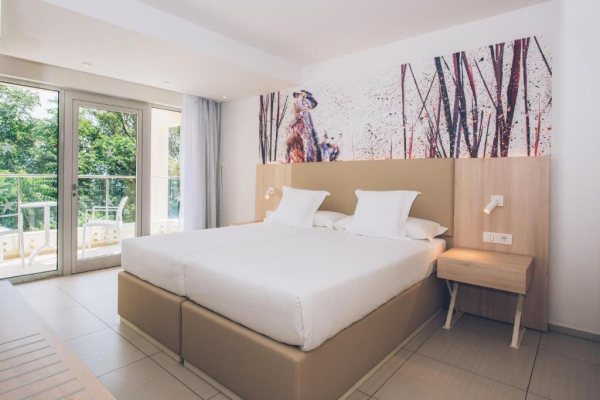 Best offers for Iberostar Waves Herceg Novi Herceg Novi