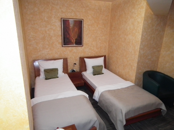 Best offers for Kerber Hotel Podgorica