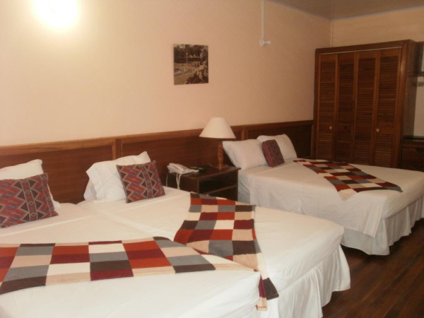 أفضل العروض ل  بورت-وف-سبين