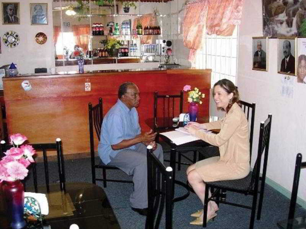 أفضل العروض ل موتاون جيست هاوس بورت-وف-سبين