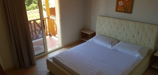 Best offers for Olympia Village Radhime