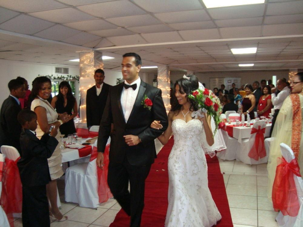 أفضل العروض ل ذ رويال بالم جناح بورت-وف-سبين