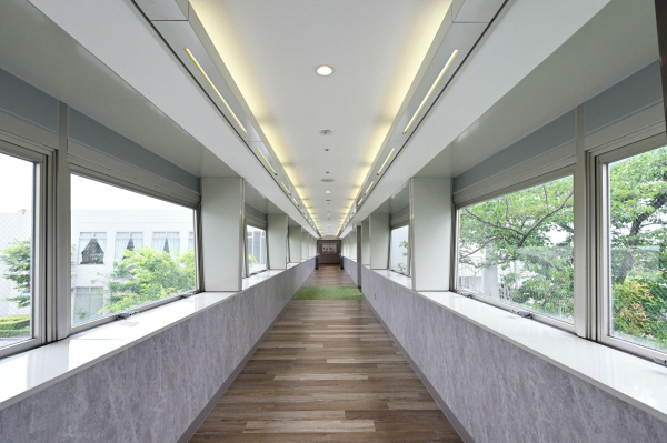 Best offers for Tokushima Grandvrio Hotel Tokushima