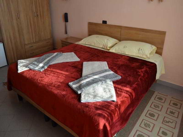 Best offers for Ylli I Detit Durres 