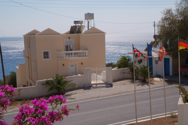 Best offers for Achlia Villas Achlia